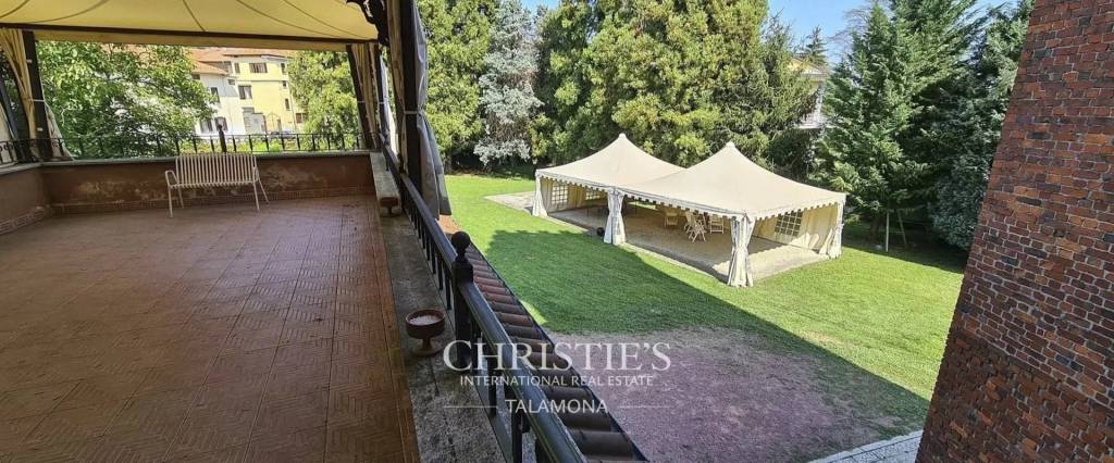 immagine annuncio 4 di 7