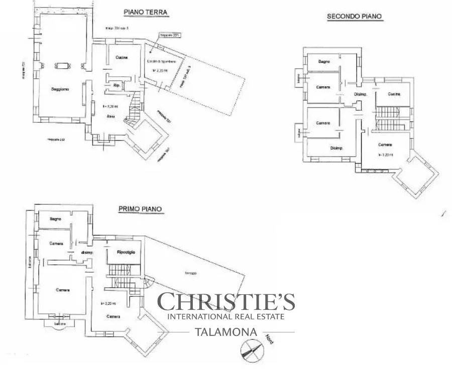 immagine annuncio 6 di 7