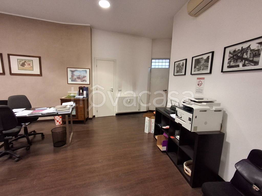 immagine annuncio 3 di 12