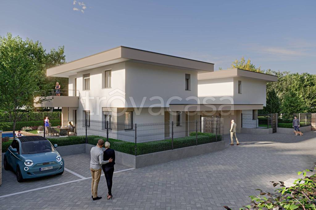 immagine annuncio 8 di 13