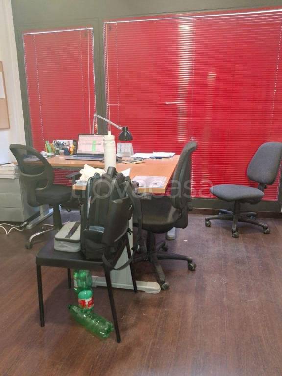 immagine annuncio 4 di 12