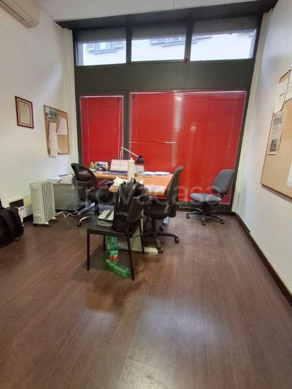 immagine annuncio 10 di 12