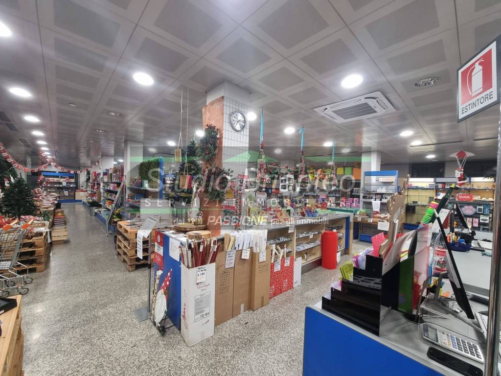 immagine annuncio 2 di 14