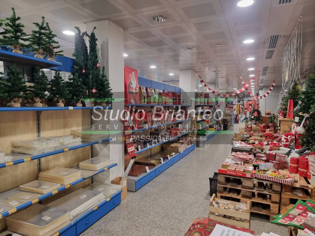 immagine annuncio 4 di 14