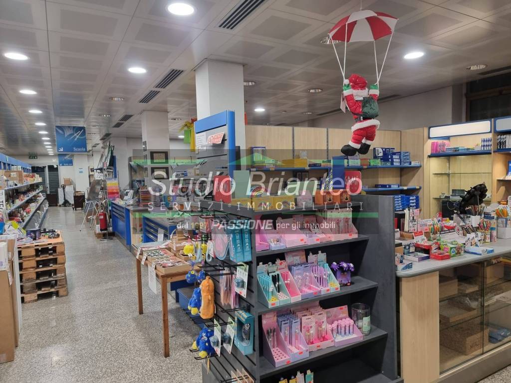 immagine annuncio 5 di 14