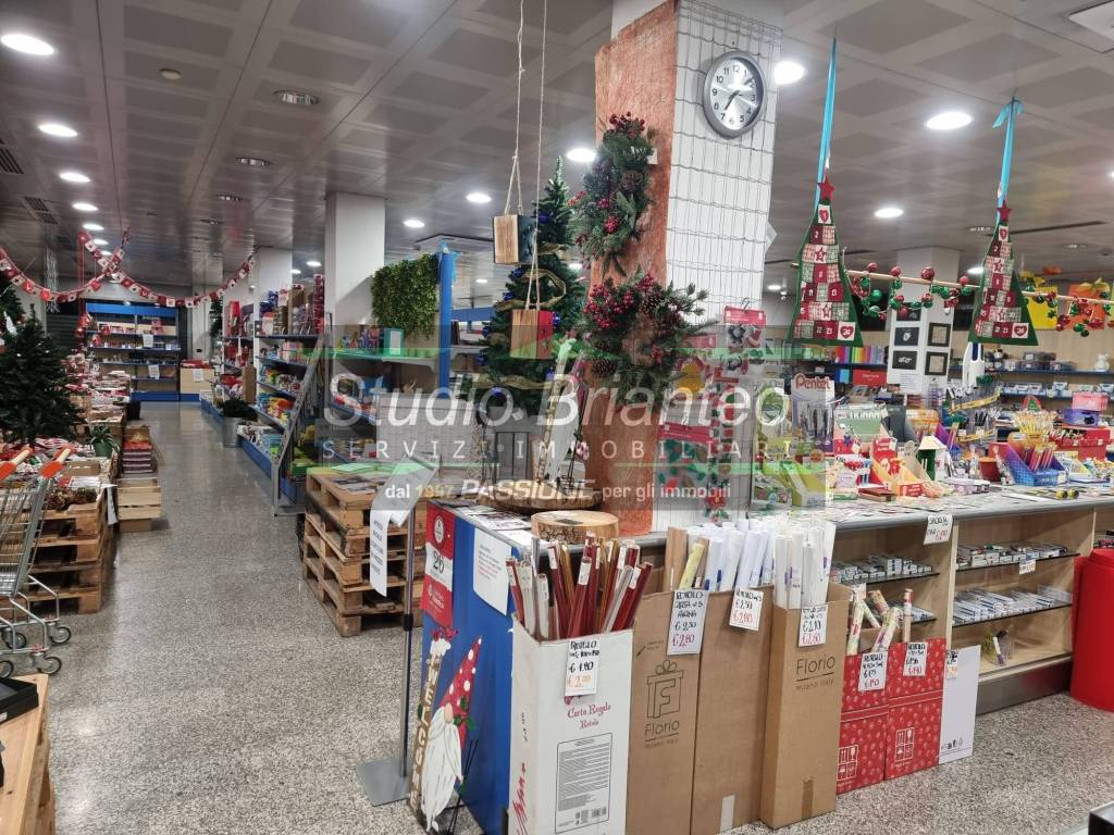 immagine annuncio 6 di 14