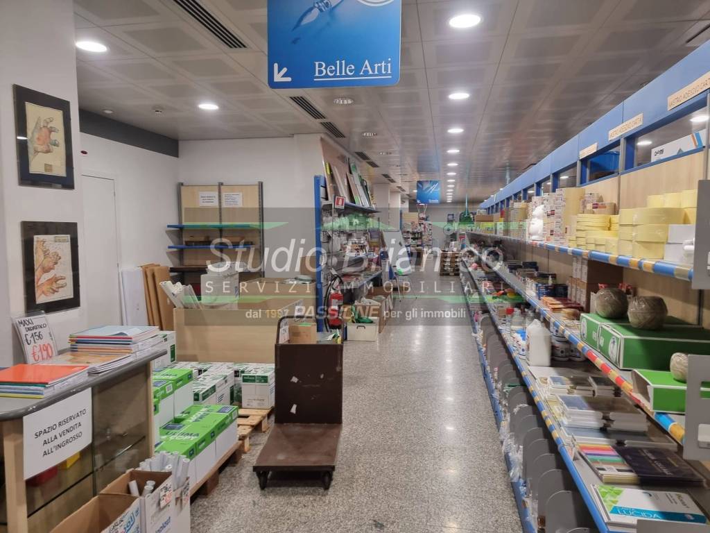 immagine annuncio 7 di 14