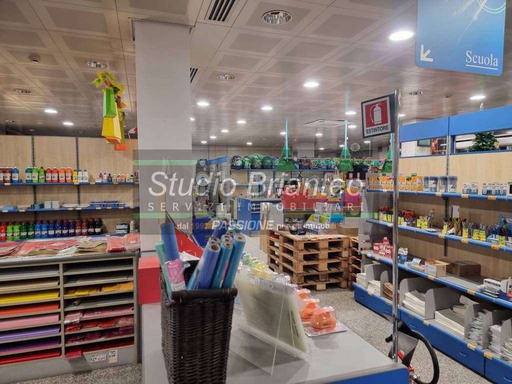 immagine annuncio 8 di 14