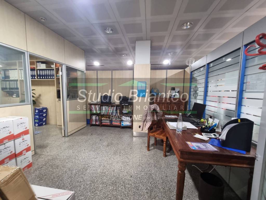 immagine annuncio 9 di 14