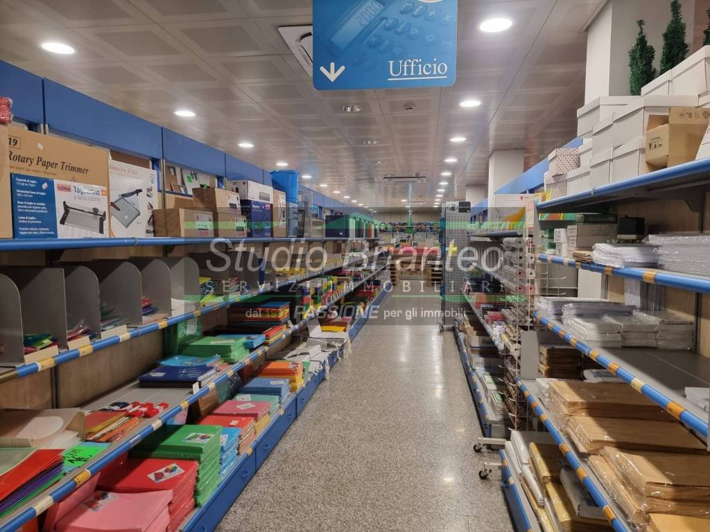 immagine annuncio 10 di 14