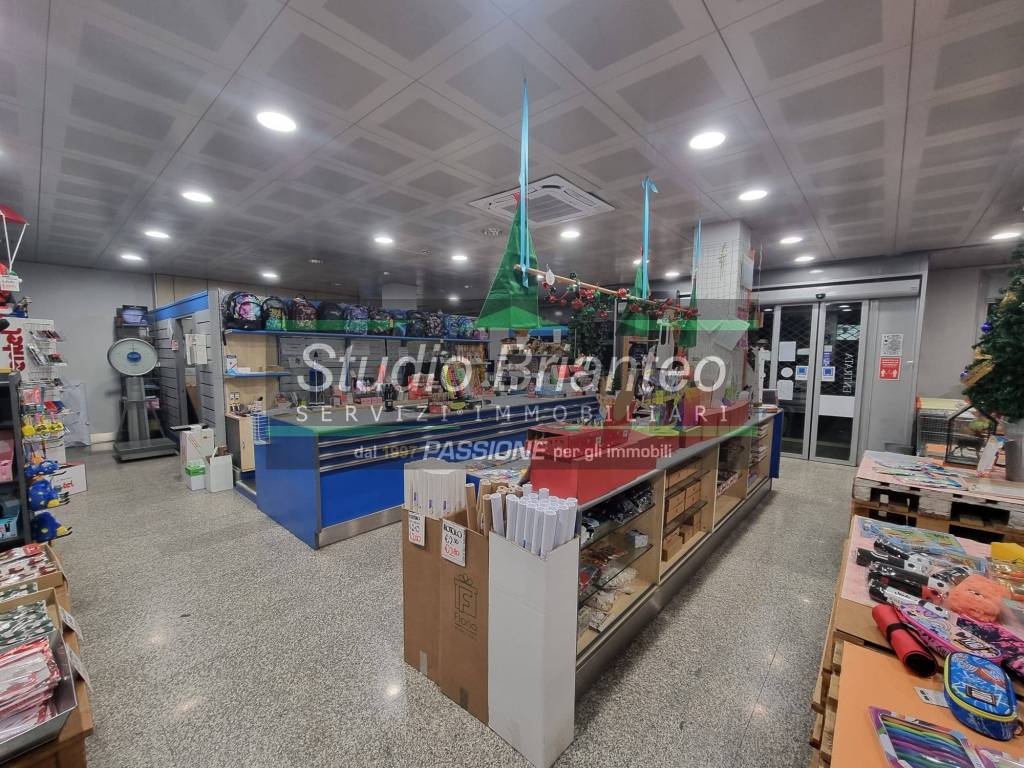 immagine annuncio 11 di 14