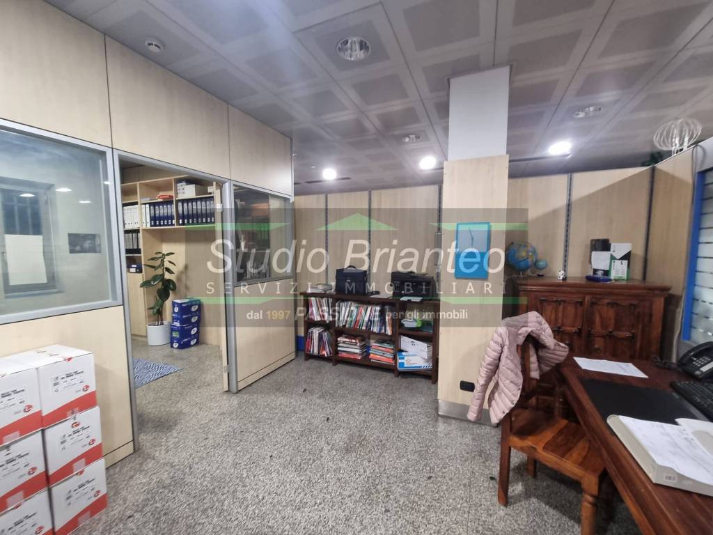 immagine annuncio 12 di 14