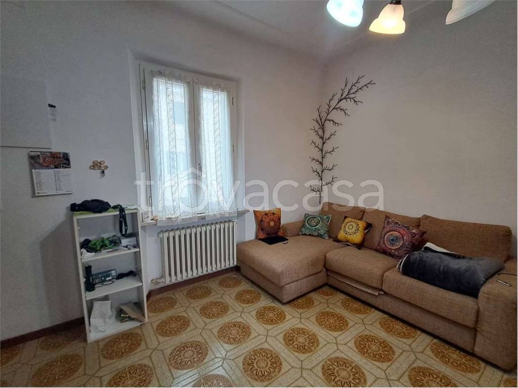 immagine annuncio 0 di 10