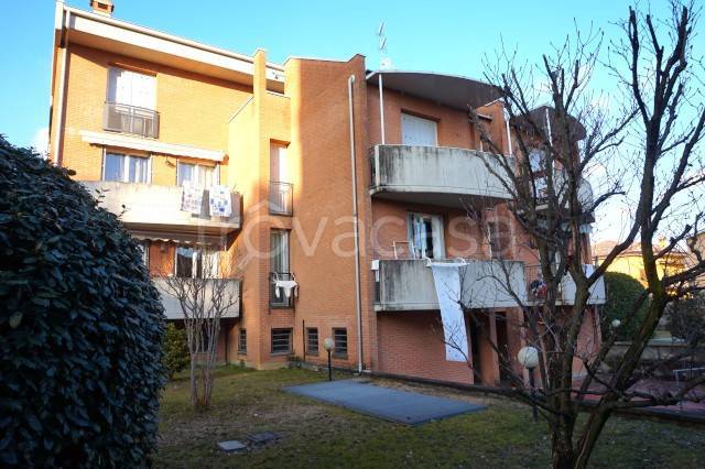 immagine annuncio 2 di 13