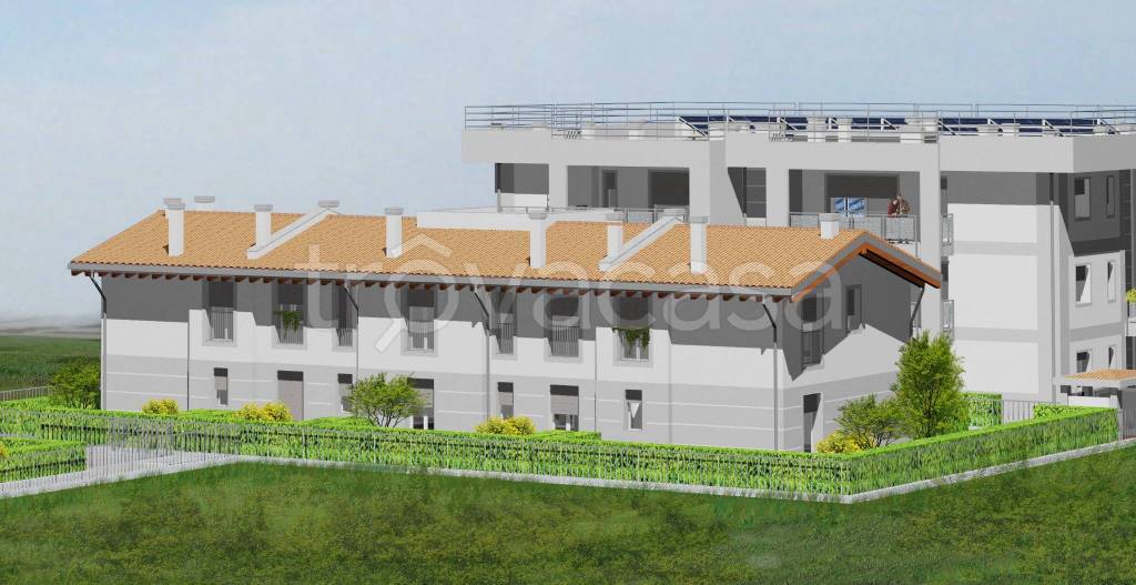 immagine annuncio 1 di 3