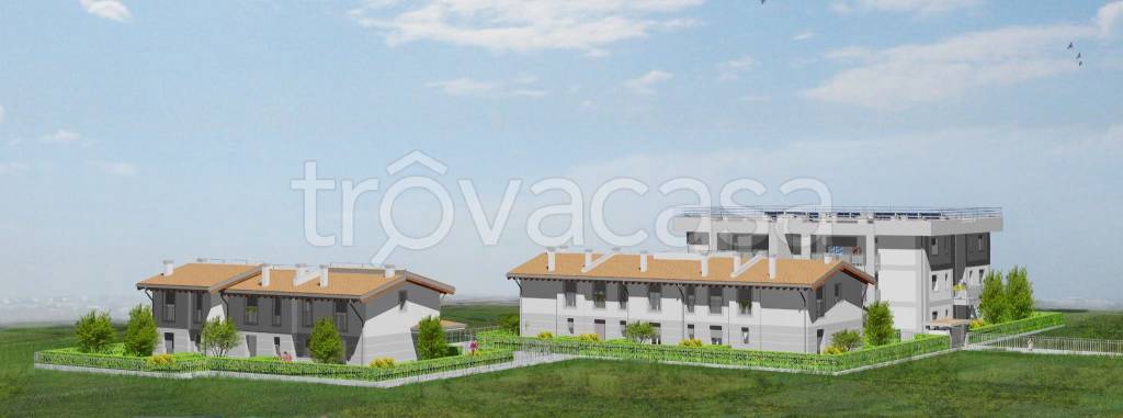 immagine annuncio 2 di 3