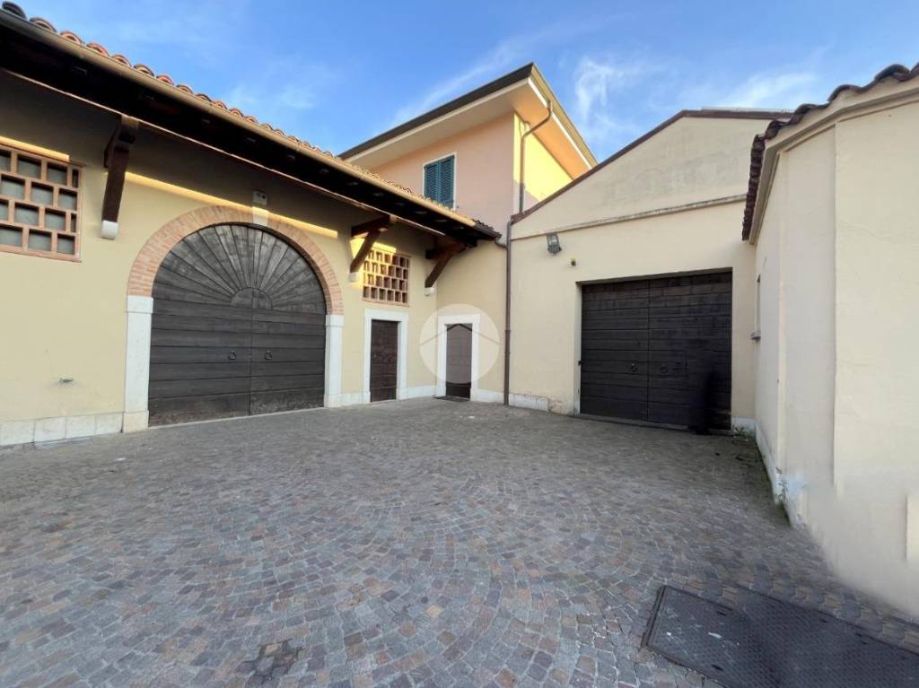 immagine annuncio 3 di 10
