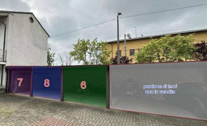 immagine annuncio 2 di 15