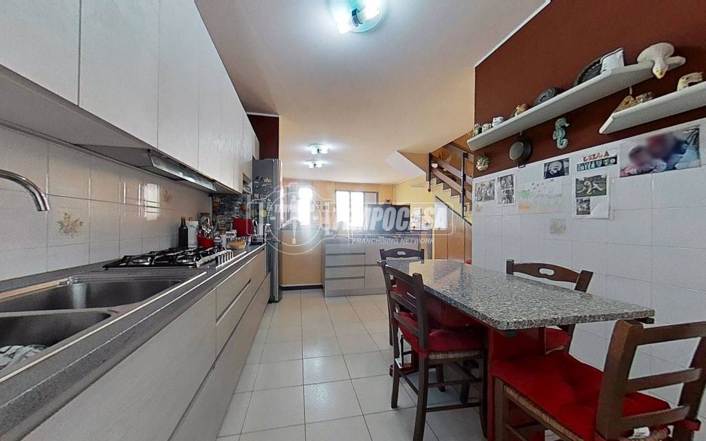 immagine annuncio 9 di 15