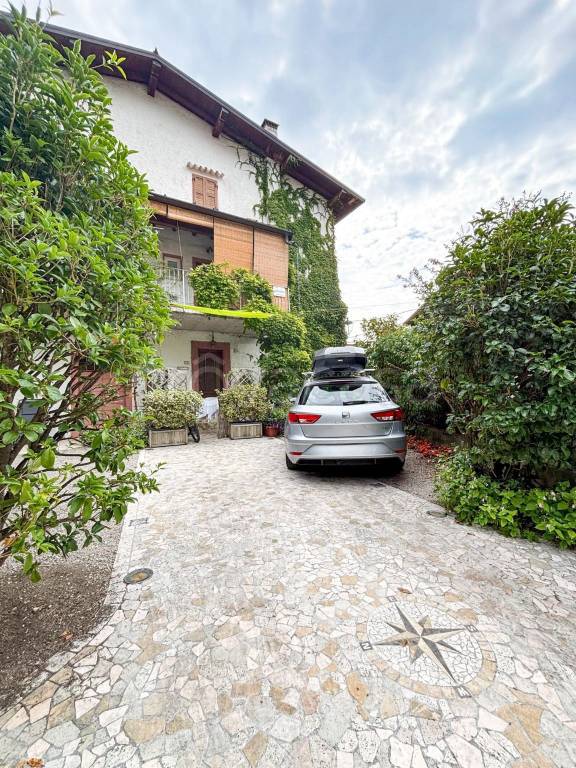 immagine annuncio 1 di 12