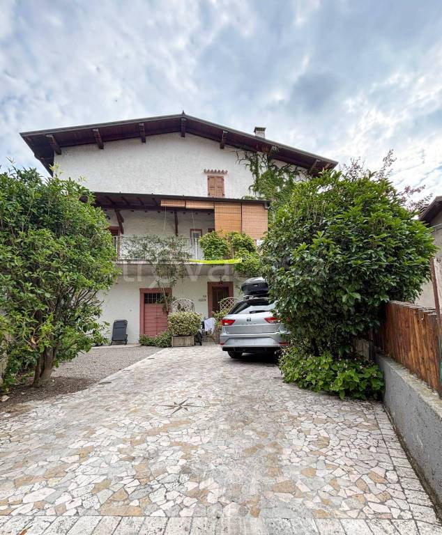 immagine annuncio 2 di 12