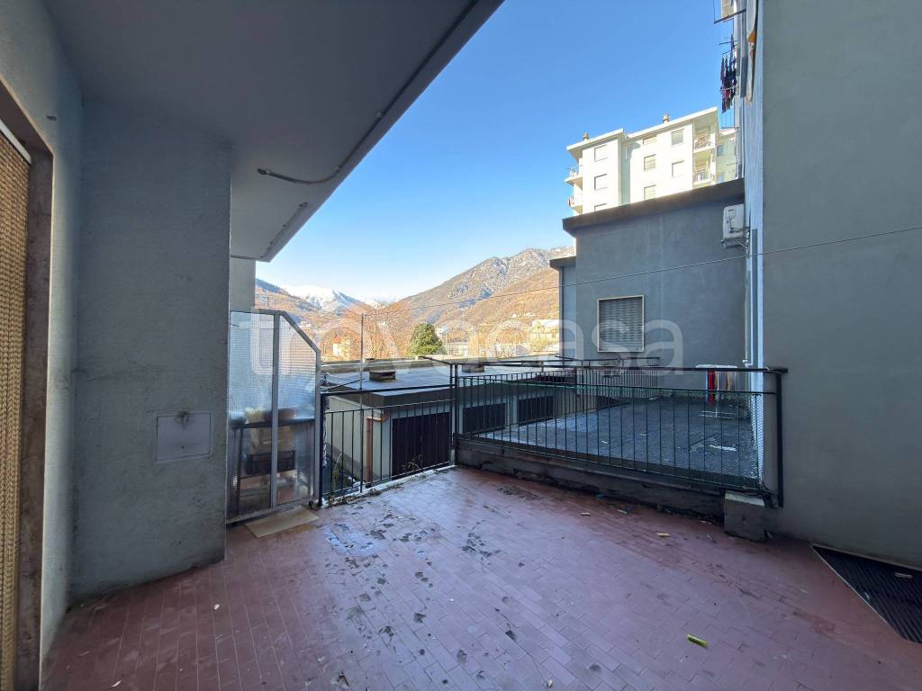 immagine annuncio 2 di 13