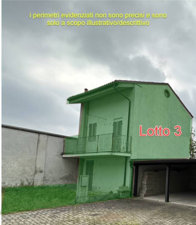 immagine annuncio 6 di 10