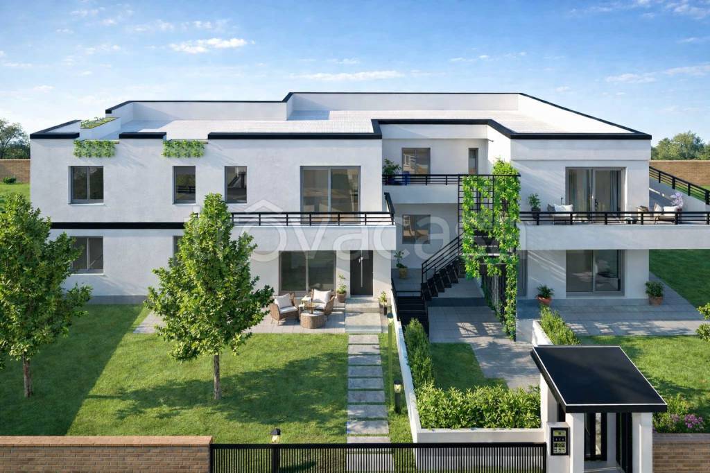 immagine annuncio 2 di 15