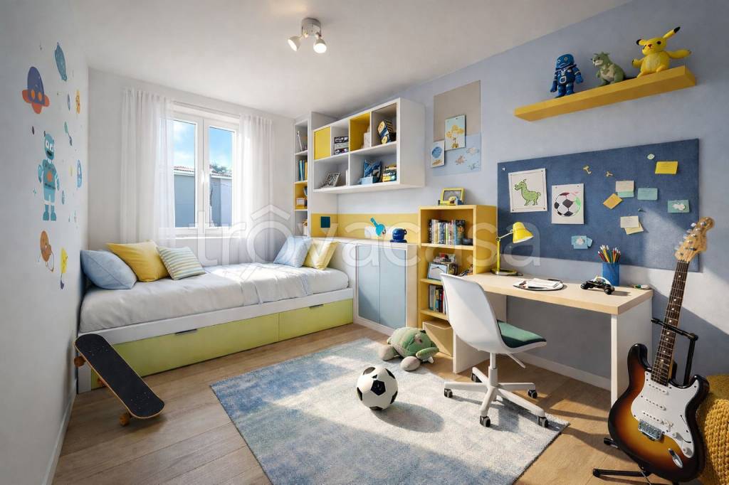 immagine annuncio 11 di 15