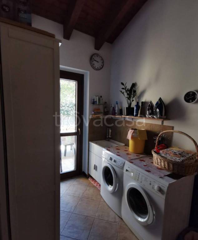 immagine annuncio 3 di 12