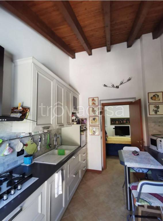 immagine annuncio 6 di 12