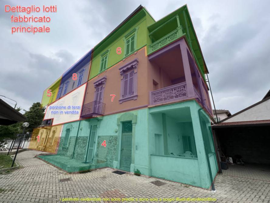 immagine annuncio 1 di 9