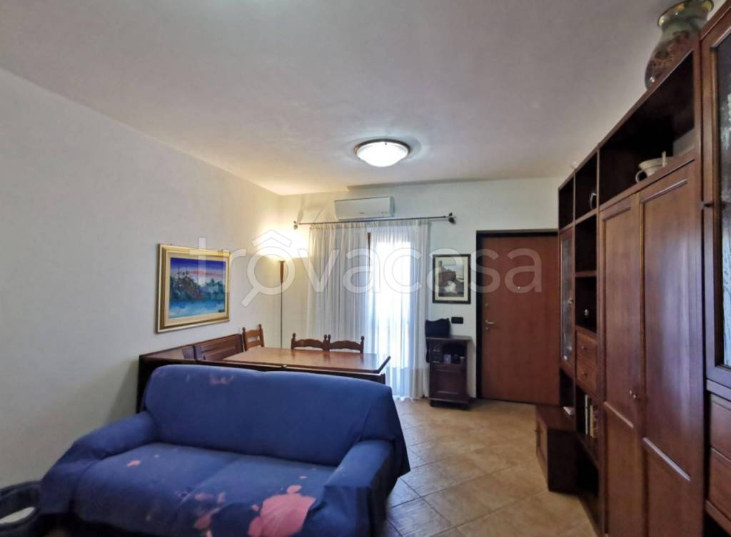 immagine annuncio 8 di 12