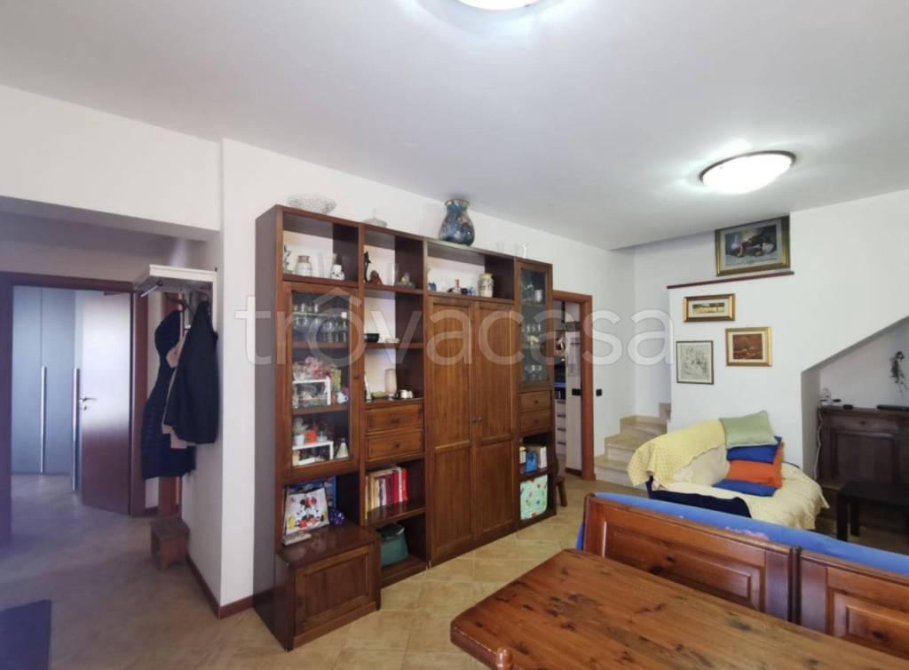 immagine annuncio 9 di 12