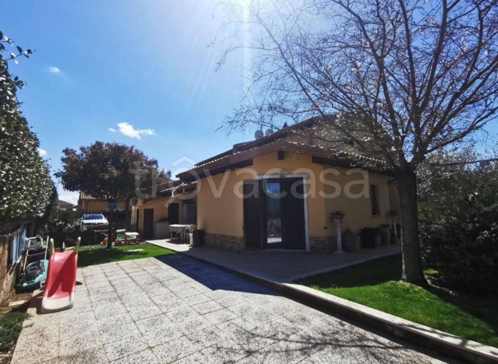 immagine annuncio 10 di 12