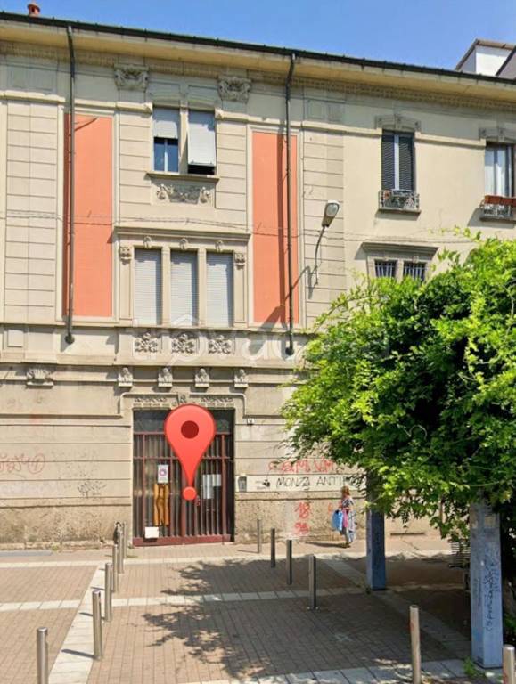 immagine annuncio 1 di 2