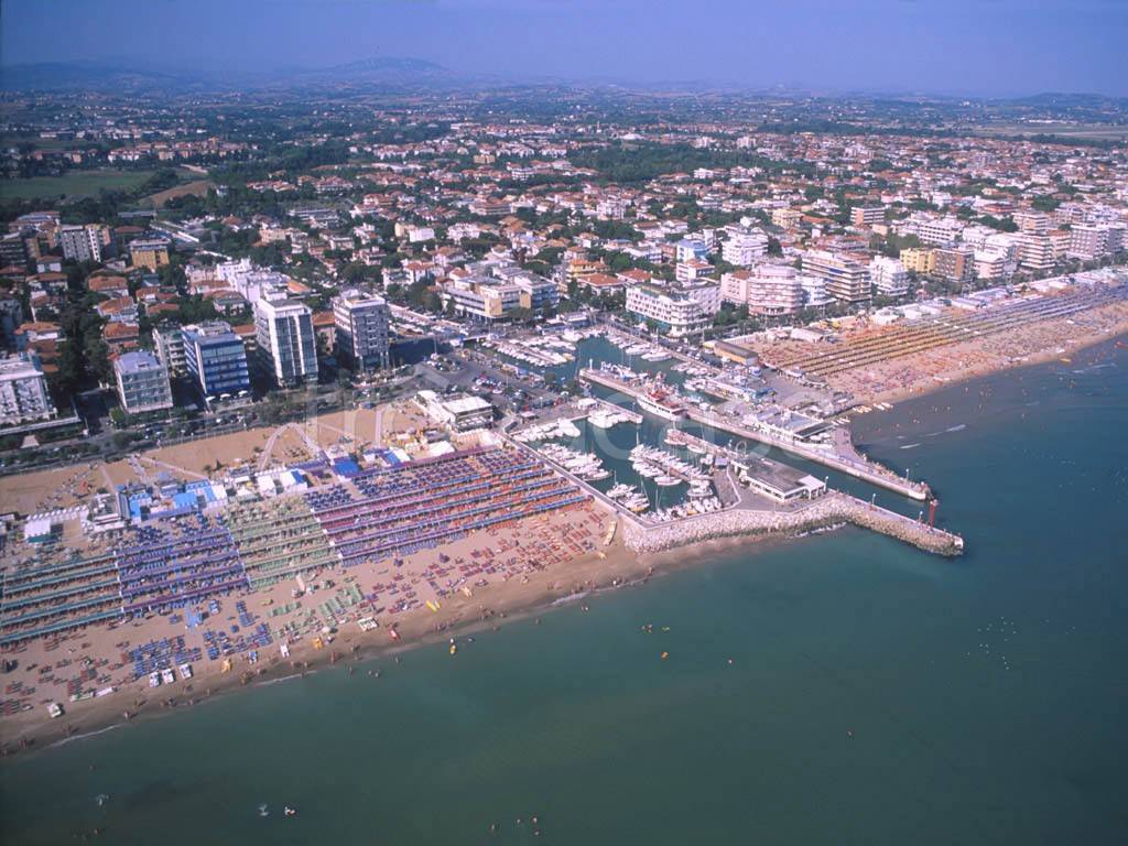 immagine annuncio 4 di 9