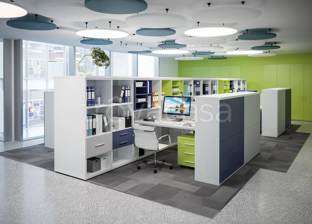 immagine annuncio 2 di 6