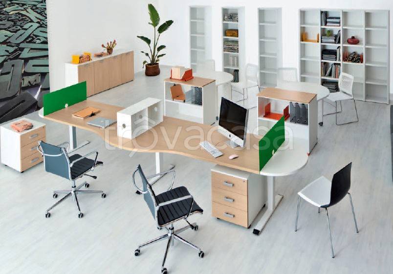 immagine annuncio 3 di 6