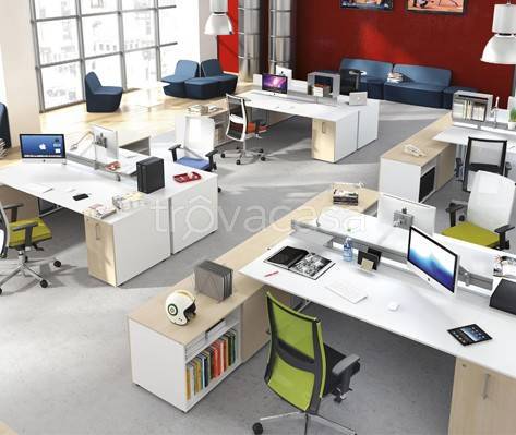 immagine annuncio 5 di 6