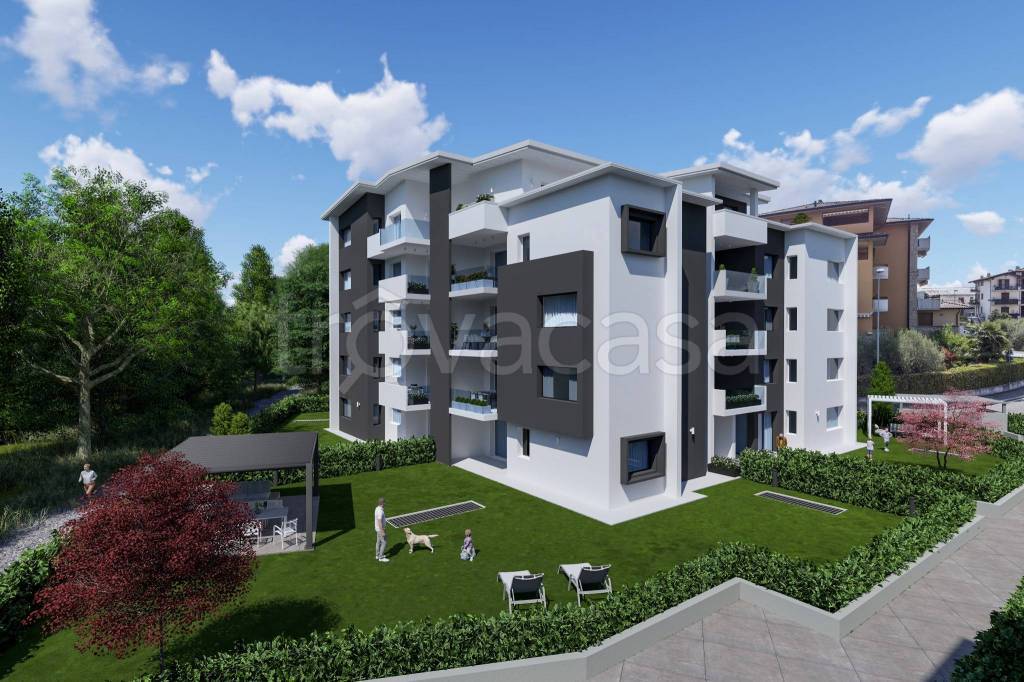 immagine annuncio 10 di 15