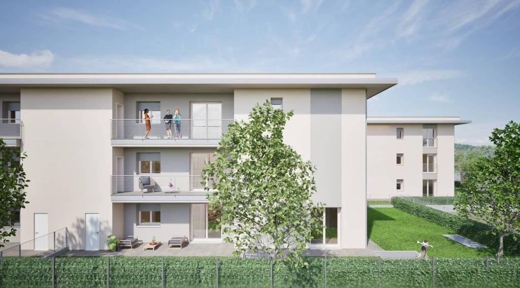 immagine annuncio 1 di 14