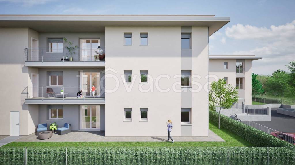 immagine annuncio 3 di 9