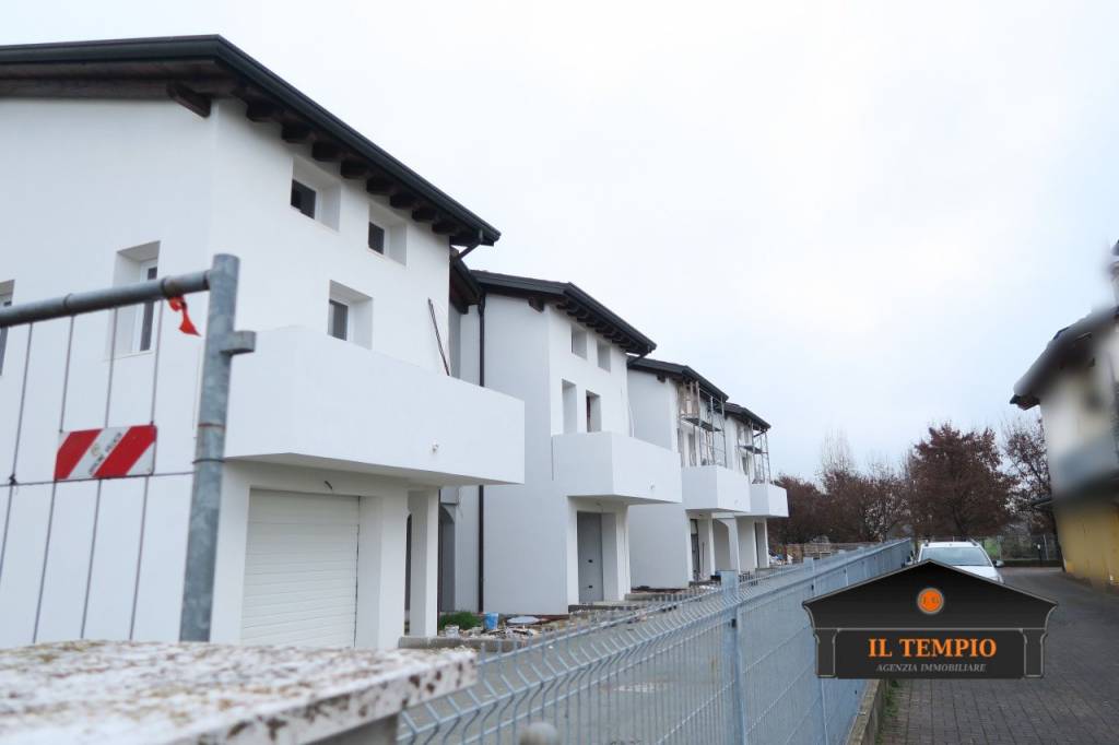 immagine annuncio 1 di 14