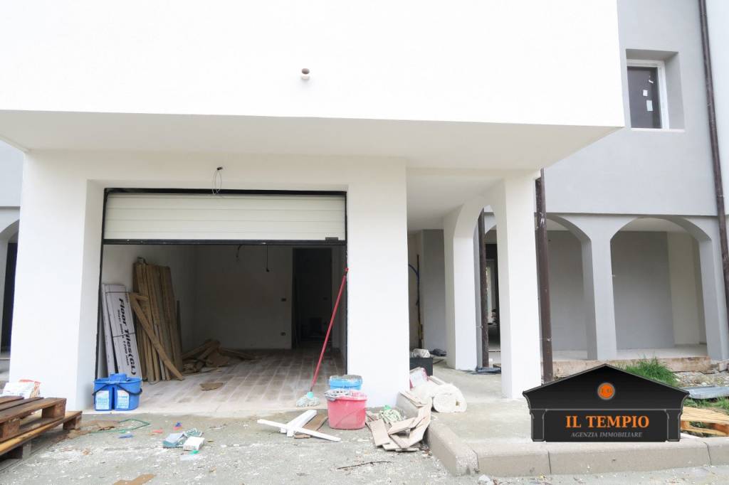 immagine annuncio 2 di 14