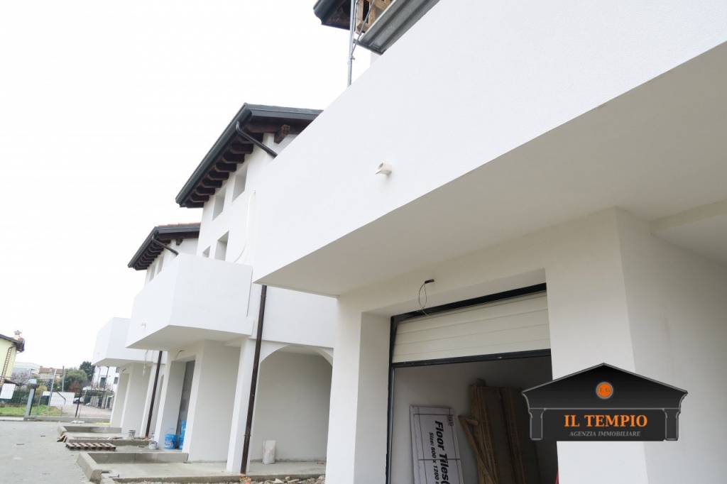 immagine annuncio 3 di 14