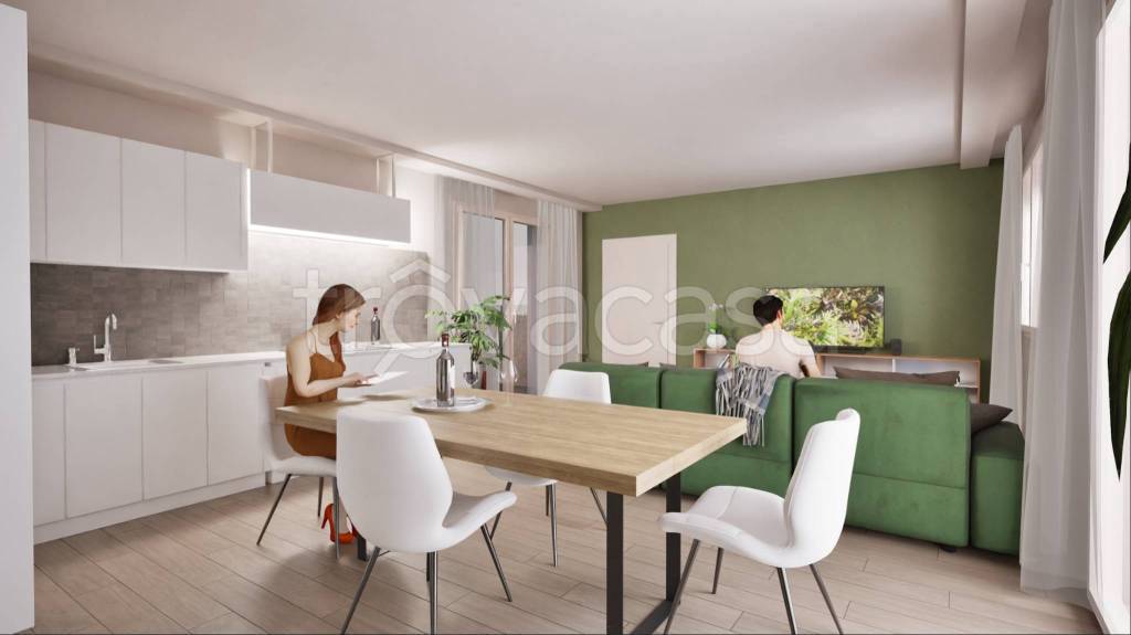 immagine annuncio 4 di 9