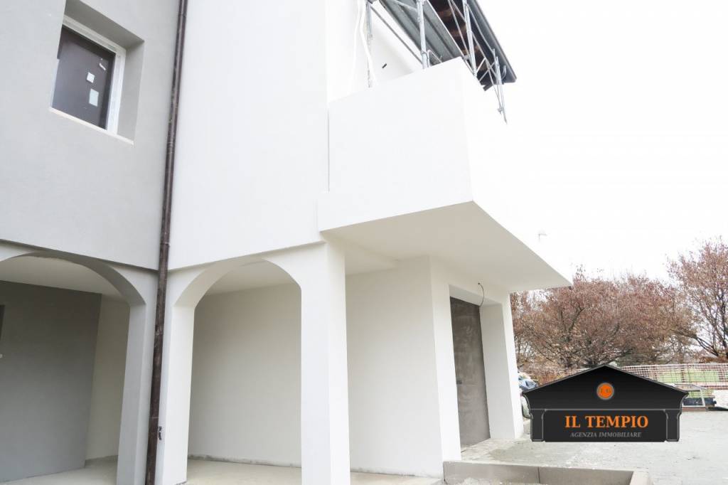 immagine annuncio 4 di 14