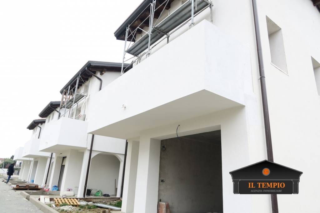 immagine annuncio 5 di 14