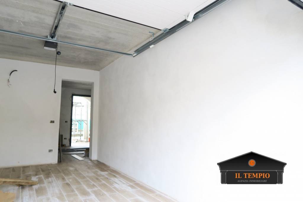 immagine annuncio 6 di 14